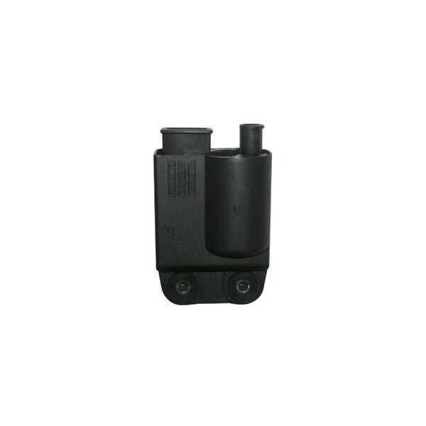 CENTRALINA BOBINA originale per PIAGGIO 50 Typhoon 2T E2 R12 2010-2015 SGR