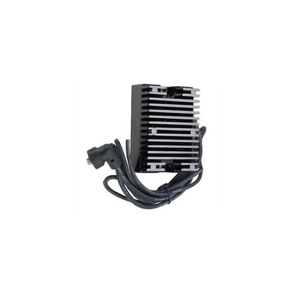 REGOLATORE originale per HARLEY DAVIDSON 1340 FXST Softail 1989-1990 SGR