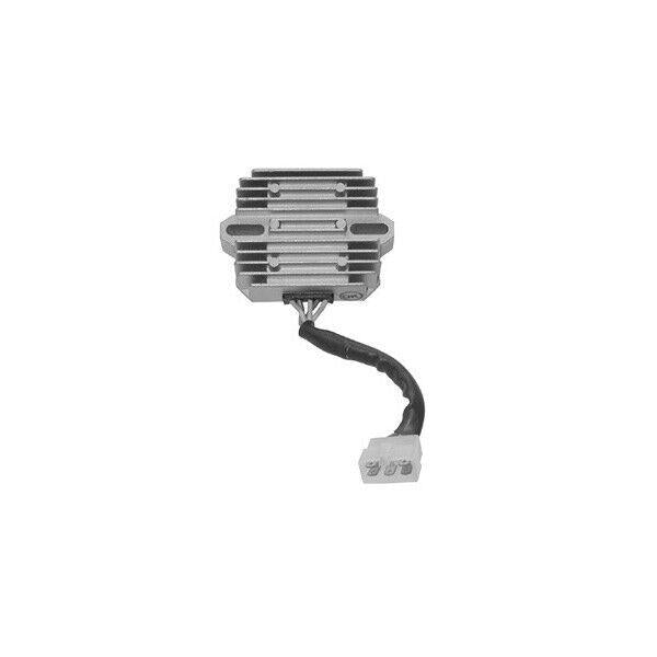 REGOLATORE per TRIUMPH 790 Bonneville 908MD 2001-2006 DZE