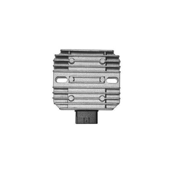REGOLATORE per YAMAHA 400 YFM Big Bear 2X4, 4X4 2002-2010 DZE