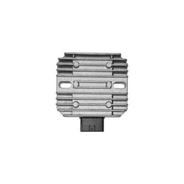 REGOLATORE per YAMAHA 250 YFM R Raptor 2008-2009 DZE