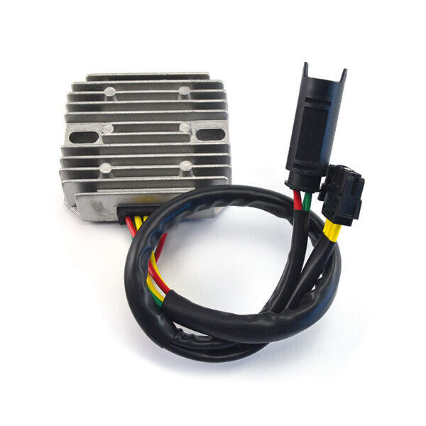 REGOLATORE per BMW 200 C1 2000-2003 DZE