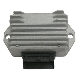 REGOLATORE per PIAGGIO 50 Zip 2T Cat. 2000-2007 SGR