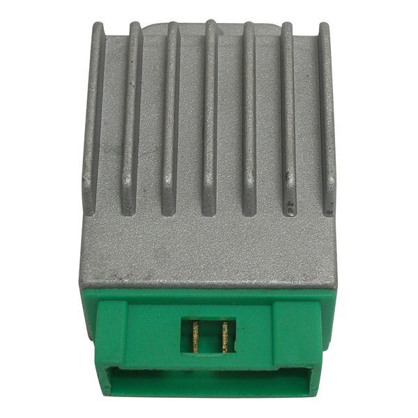 REGOLATORE per DERBI 100 Atlantis 2T 2000-2006 SGR