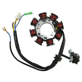 STATORE per MALAGUTI 125 X3M Enduro 2007-2008 SGR