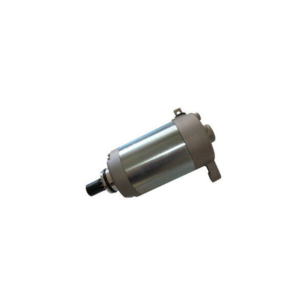 MOTORINO AVV.TO per DERBI 125 Senda R 4T SC1B1A Eng.Yamaha 2004-2007 SGR
