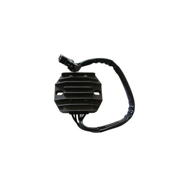 REGOLATORE per HUSQVARNA 610 TE LT H702AA-Y 1998-2000 SGR