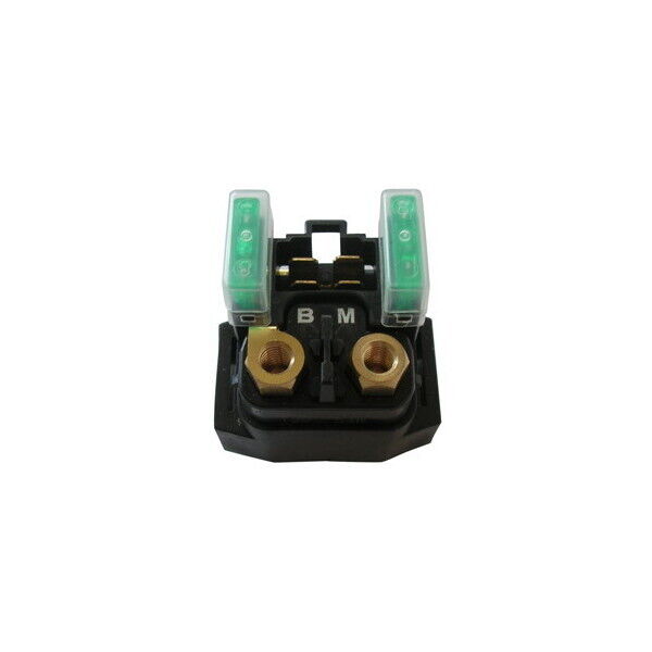 TELERUTTORE AVVIAMENTO per YAMAHA 600 FZ6 R 2009-2012 SGR