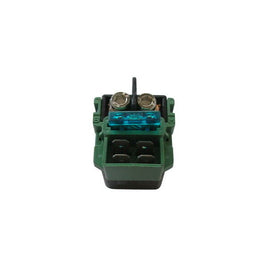 TELERUTTORE AVVIAMENTO per HONDA 450 CMX C Rebel 1986-1988 SGR