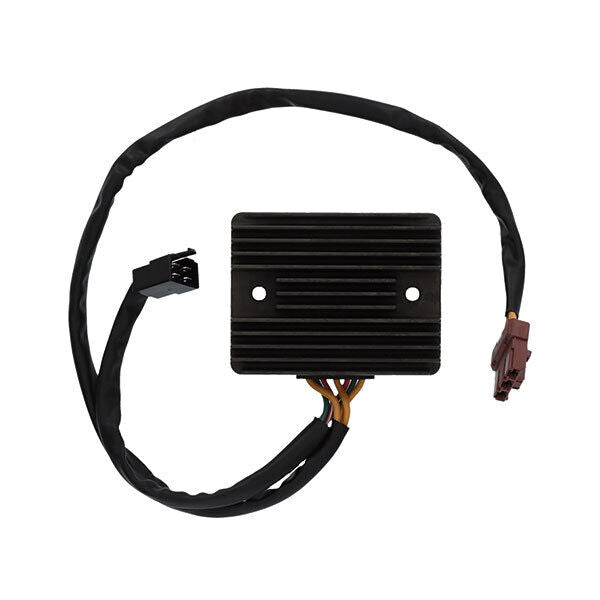REGOLATORE originale per APRILIA 250 Scarabeo Light IE/E3 2006-2011 SGR