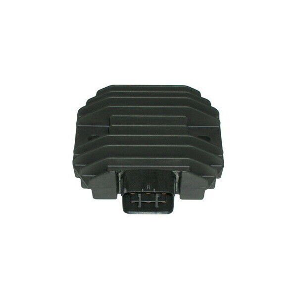 REGOLATORE originale per MALAGUTI 250 Password/Password E3 2005-2006 SGR