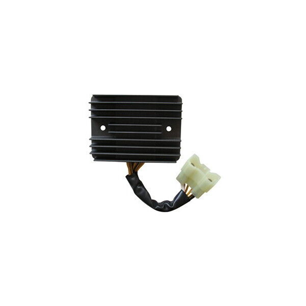 REGOLATORE originale per KAWASAKI 900 Ninja ZX-9R 1998-2000 SGR