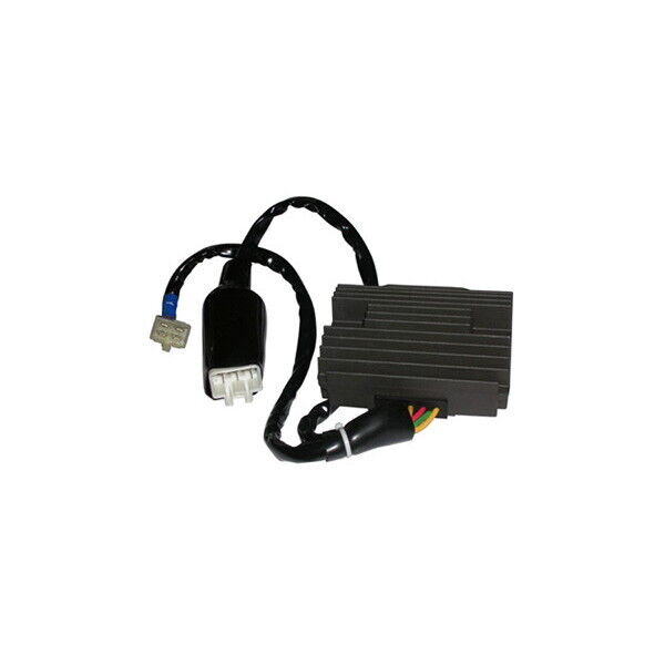 REGOLATORE per APRILIA 900 Shiver ABS 2017-2021 SGR