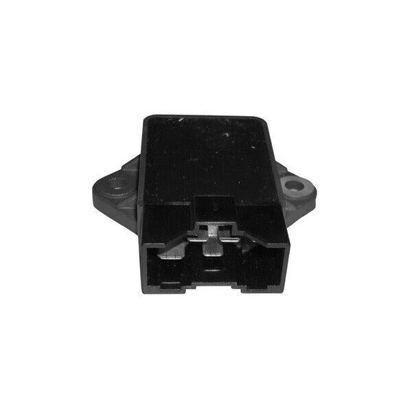 REGOLATORE per HONDA 1100 ST Pan European 1990-1995 SGR