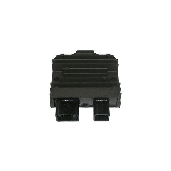 REGOLATORE per HONDA 700 NC ABS 2012-2013 SGR