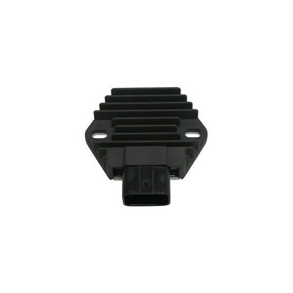 REGOLATORE per HM - VENT 450 CRF R Supermotard 2002-2004 SGR