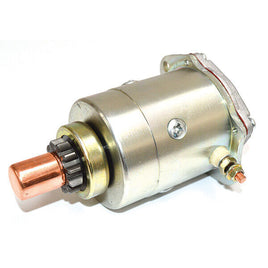 MOTORINO AVV.TO per PIAGGIO 50 Ape FL 1990-1993 SGR