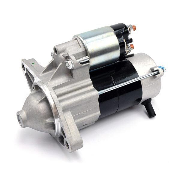 MOTORINO AVV.TO per PIAGGIO 1300 Porter Benzina 16V MAXXI 1998-2009 SGR