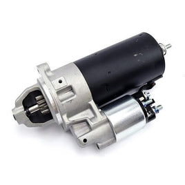 MOTORINO AVV.TO per PIAGGIO 420 Ape Calessino 2007-2008 SGR
