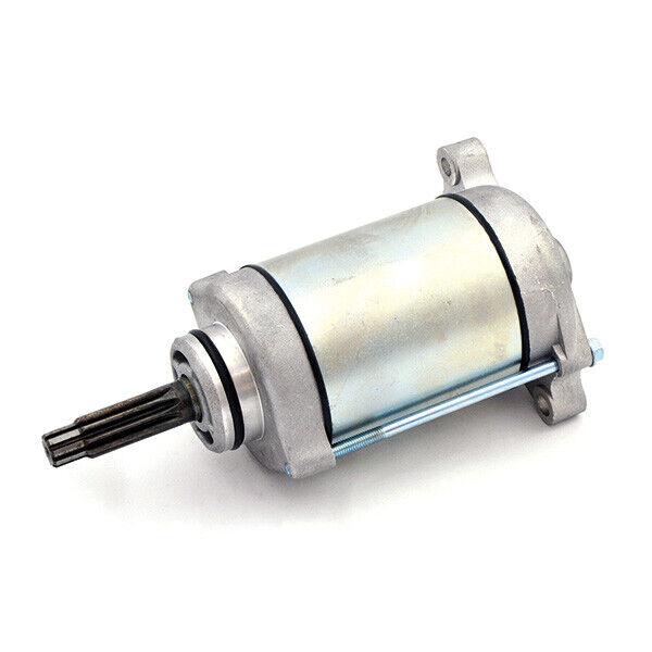 MOTORINO AVV.TO per SUZUKI 650 DR RE 1994-1995 SGR