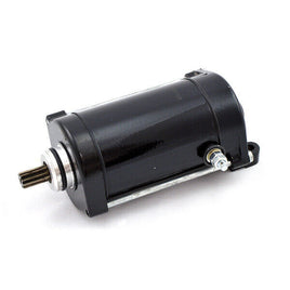 MOTORINO AVV.TO per KAWASAKI 650 KLR 1987-2005 SGR
