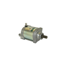 MOTORINO AVV.TO per MV AGUSTA 800 Stradale S320BA 2015-2015 SGR