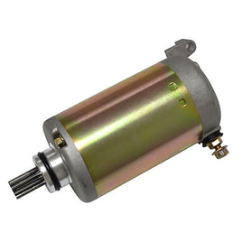 MOTORINO AVV.TO per BMW 1200 K GT 2000-2005 SGR
