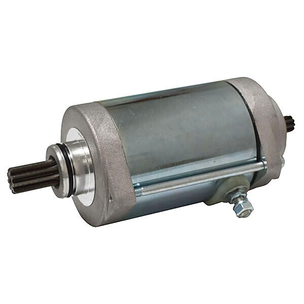 MOTORINO AVV.TO per BMW 1200 K LT/M 1998-2010 SGR