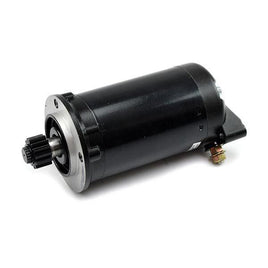 MOTORINO AVV.TO per DUCATI 998 999 S 2003-2006 SGR