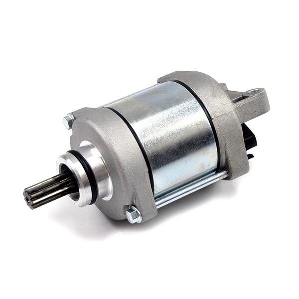 MOTORINO AVV.TO per KTM 500 EXC 4T 2012-2016 SGR