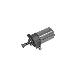 MOTORINO AVV.TO per YAMAHA 125 YP RA X-MAX ABS 2014-2017 SGR