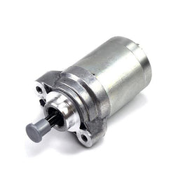 MOTORINO AVV.TO per HUSQVARNA 125 TE 4T 2010-2013 SGR