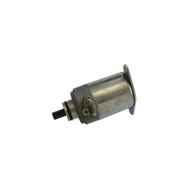 MOTORINO AVV.TO per SYM 125 HD2 LC12W1-6 2011-2013 SGR