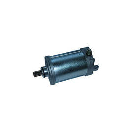 MOTORINO AVV.TO per BMW 800 F GS MOZZO FORI Ø 8,5 2006-2008 SGR