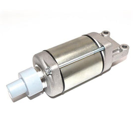 MOTORINO AVV.TO per HONDA 300 NSS Forza 2013-2017 SGR