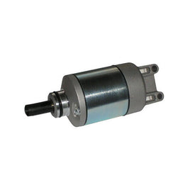 MOTORINO AVV.TO per SUZUKI 750 GSX-R 2000-2003 SGR