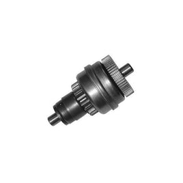 MOTORINO AVV.TO > PIGNONE RICAMBIO per DERBI 50 Boulevard 4T 2009-2012 SGR