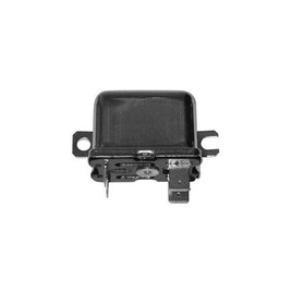 TELERUTTORE AVVIAMENTO per MOTO GUZZI 500 V50 III PA tipo vecchio 1982-1990 SGR