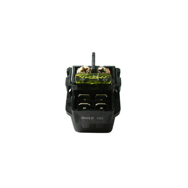 TELERUTTORE AVVIAMENTO per HONDA 750 NC DC Integra 2014-2019 SGR
