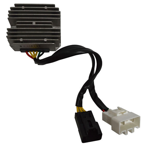 REGOLATORE per SYM 300 Joy Max I ABS 2012-2014 SGR