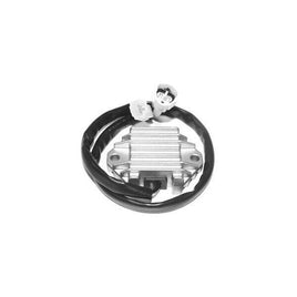 REGOLATORE per GAS GAS 300 EC F 4T 2012-2015 SGR