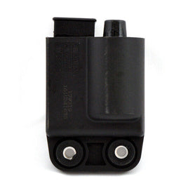 CENTRALINA originale per DERBI 50 Atlantis 2T Air E2 2007-2009 SGR