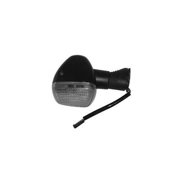 FANALE DIR POST DX SUZUKI GSX600R 97/00 per SUZUKI 1000 TL R 1998-2003