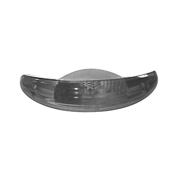 LUXOR FANALE POST PEUGEOT ELYSEO per PEUGEOT 125 Elyseo 1999-2000