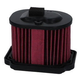MEIWA FILTRO ARIA per YAMAHA 700 MT-07A ABS 2017-2020
