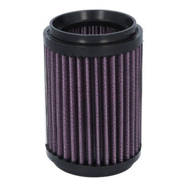 MEIWA FILTRO ARIA per DUCATI 1100 Hypermotard EVO 2010-2012