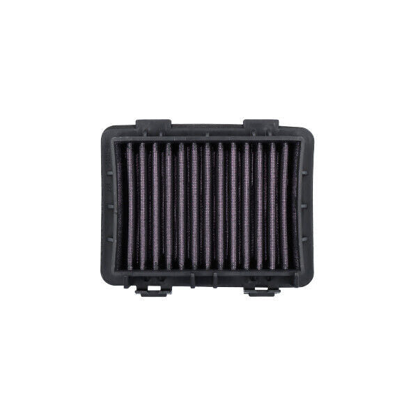 MEIWA FILTRO ARIA per HUSQVARNA 390 401 Vitpilen 2018-2023