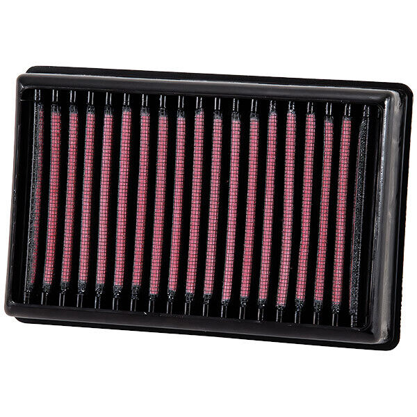 MEIWA FILTRO ARIA per BMW 1200 R GS 2013-2018