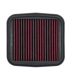 MEIWA FILTRO ARIA per DUCATI 1299 Panigale R FE 2019-2019