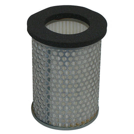 MEIWA FILTRO ARIA per HONDA 500 CX 1978-1978